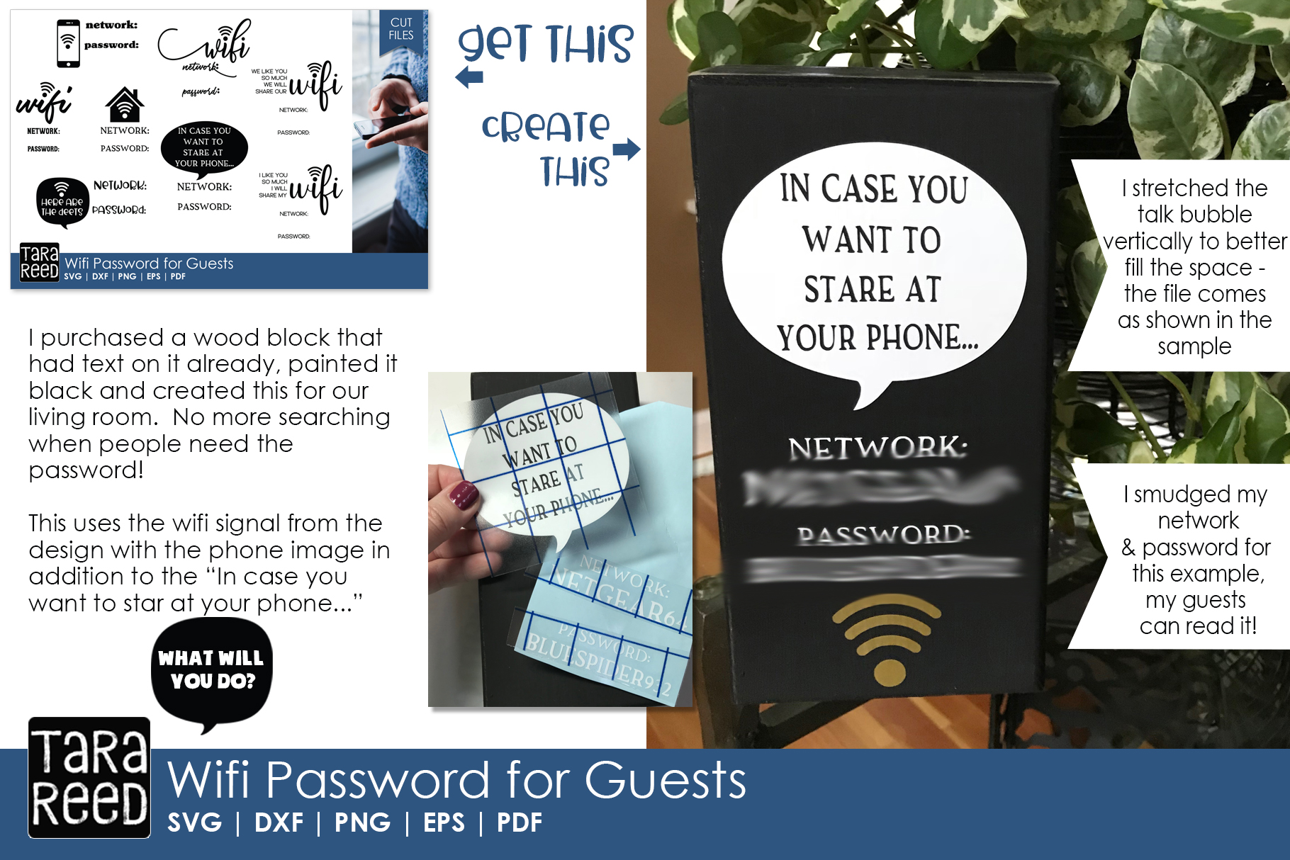 wifi-password-for-guests-129581-cut-files-design-bundles