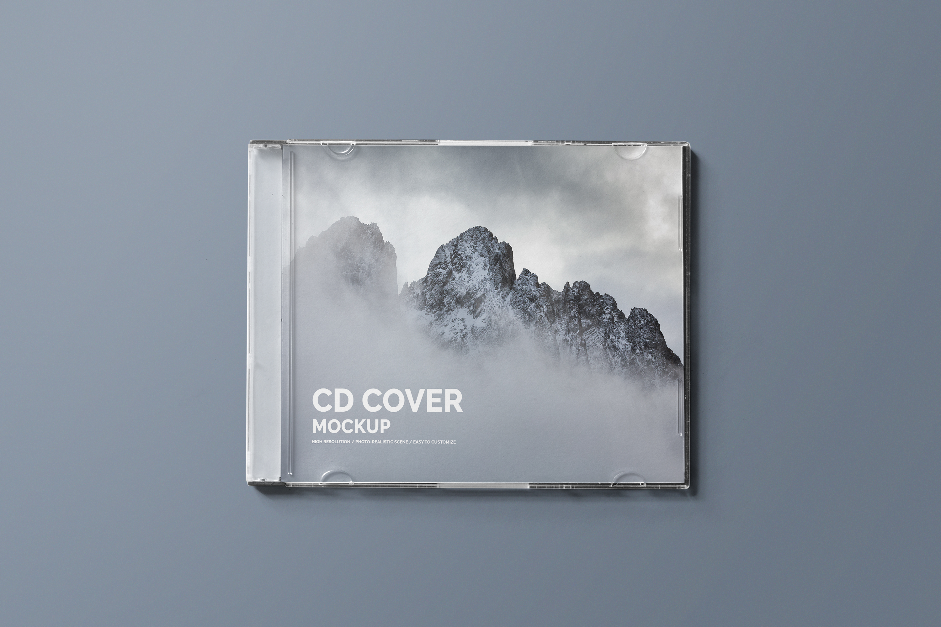 cd-cover-mockup