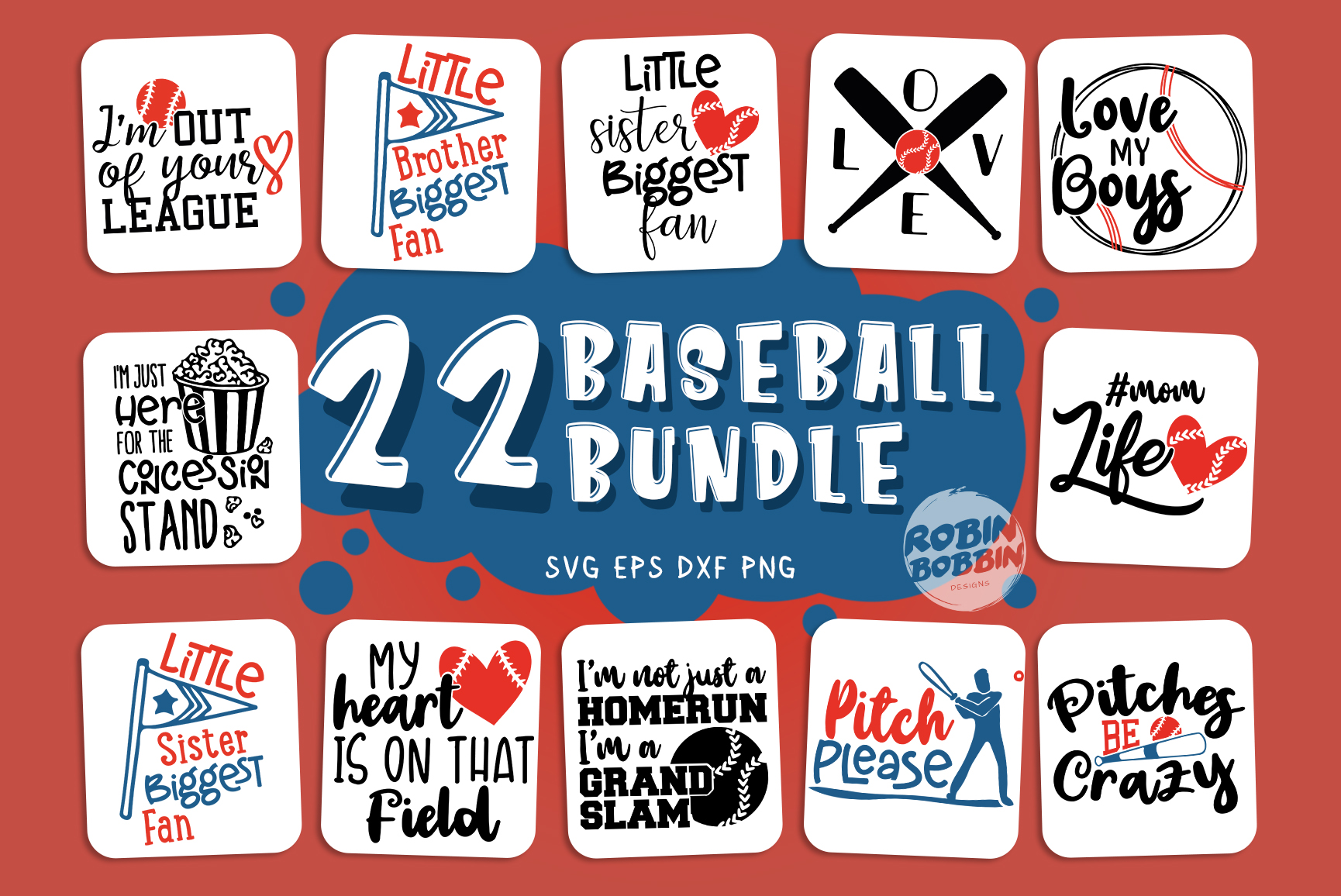 Download Mega SVG Bundle - Cut Files Bundle - Mega Bundle Over 700 ...