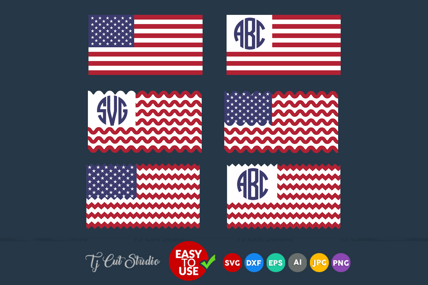 Download USA flag svg, American flag ,patriotic svg, Flag svg ...