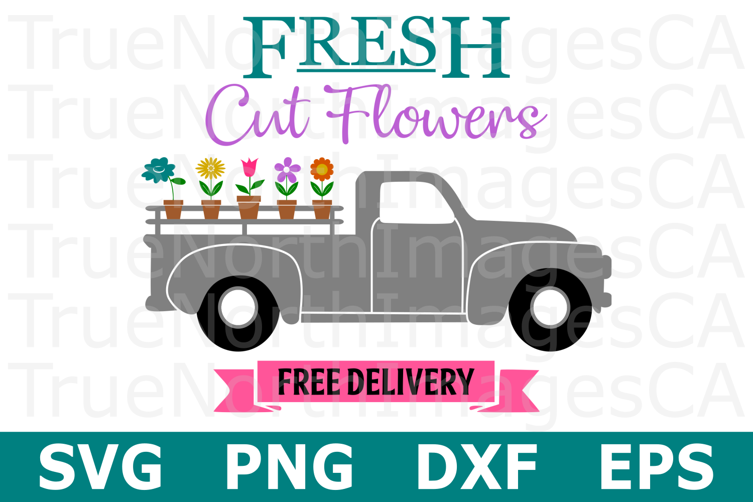 Free Free 310 Spring Truck Svg Free SVG PNG EPS DXF File