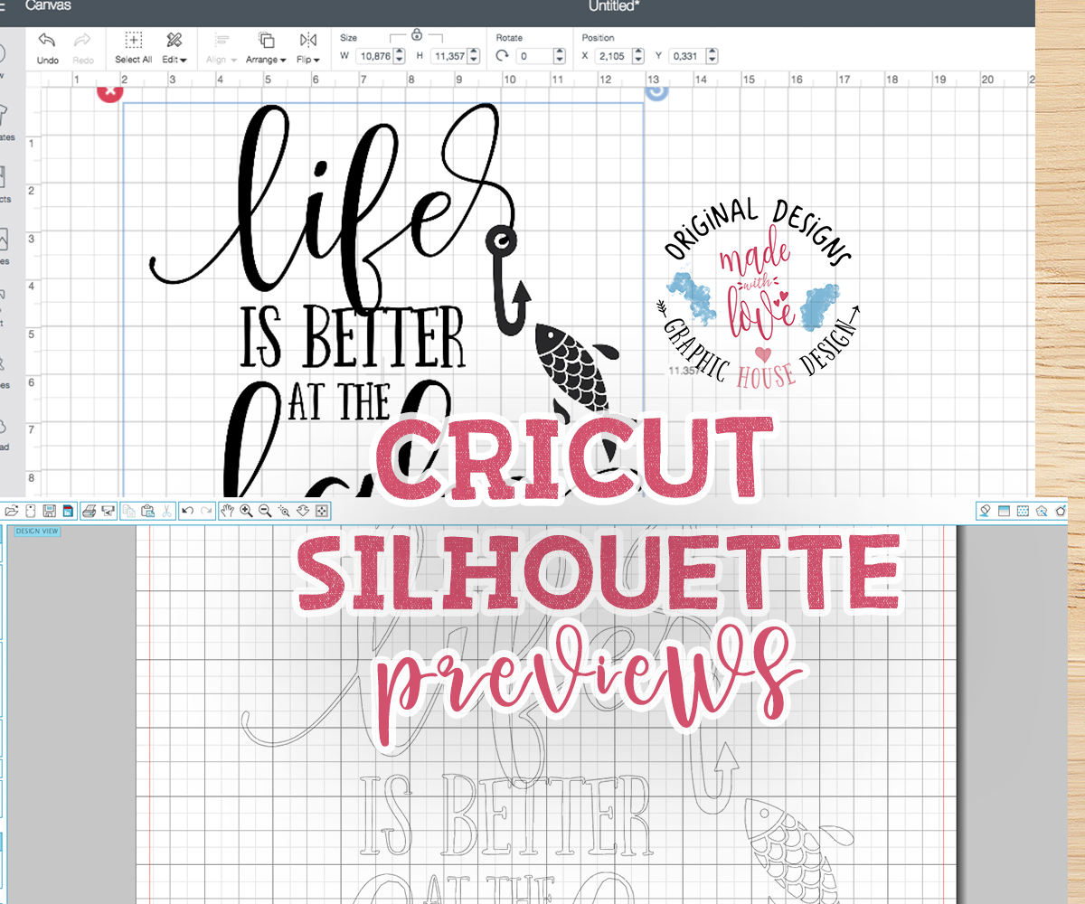 Free Free Svg Life Is Better At The Lake 32 SVG PNG EPS DXF File