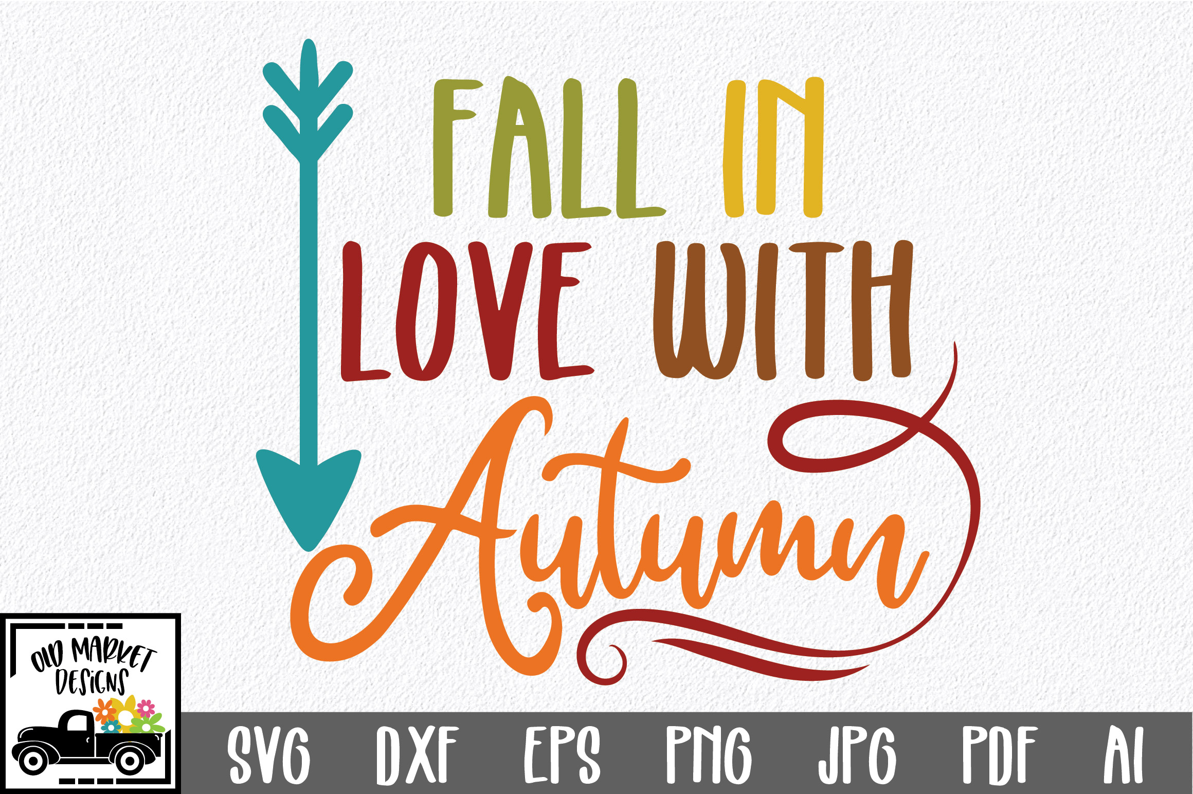 Free Free 143 Love Svg Fall SVG PNG EPS DXF File