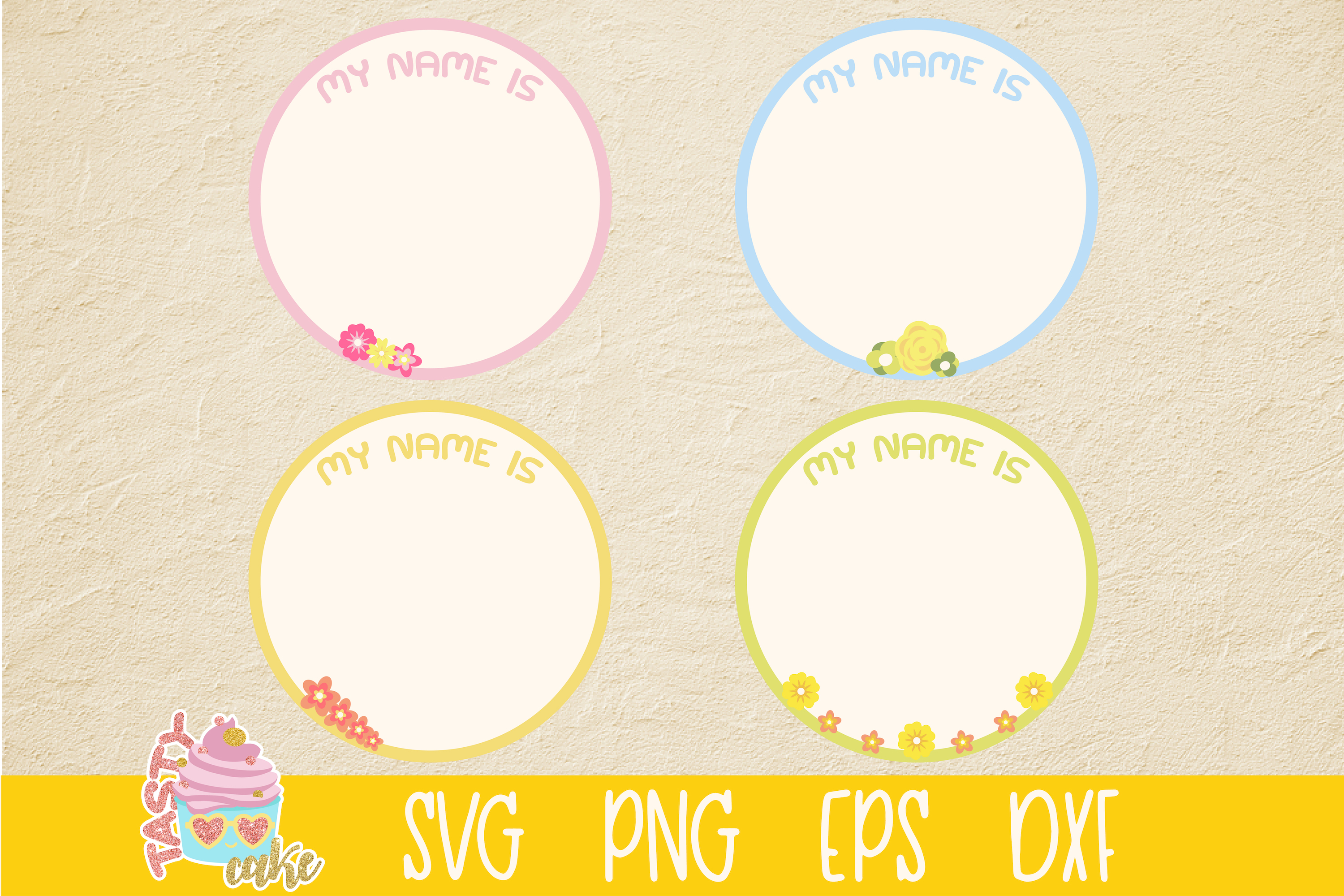 Free Free 179 Baby Name Svg Free SVG PNG EPS DXF File