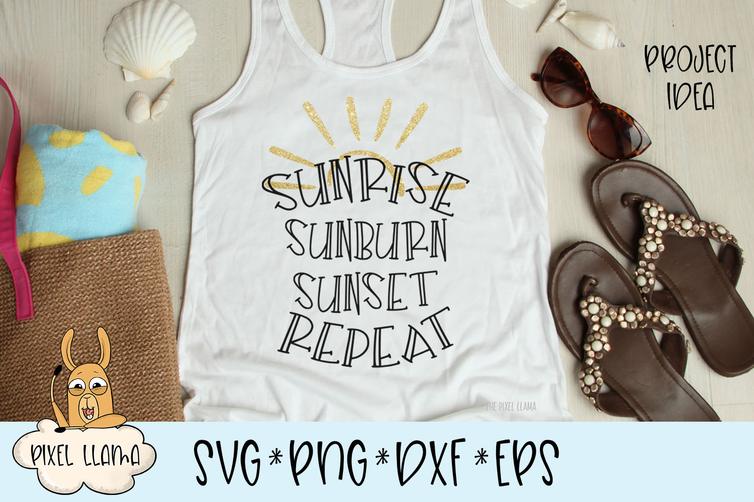 Free Free Sunrise Sunburn Sunset Repeat Svg Free 136 SVG PNG EPS DXF File