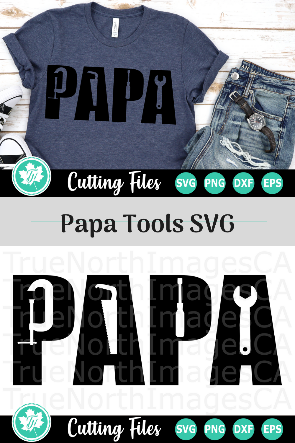 Father's Day Tools Svg - 1259+ SVG PNG EPS DXF in Zip File - Free SVG
