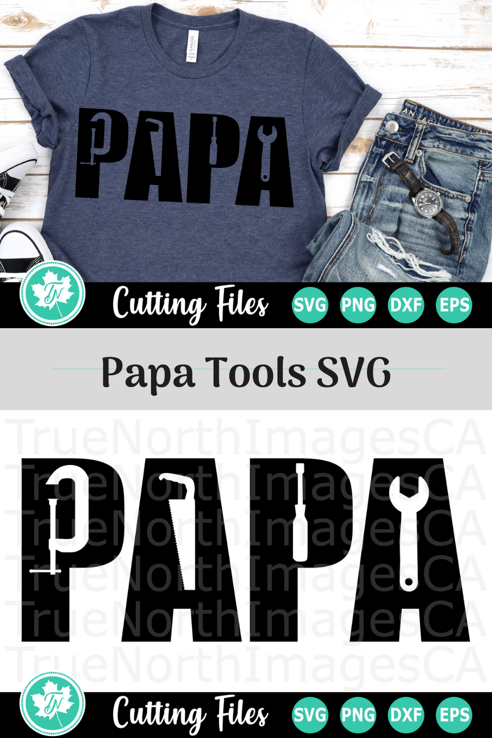 Free Free Papa Tools Svg Free 756 SVG PNG EPS DXF File