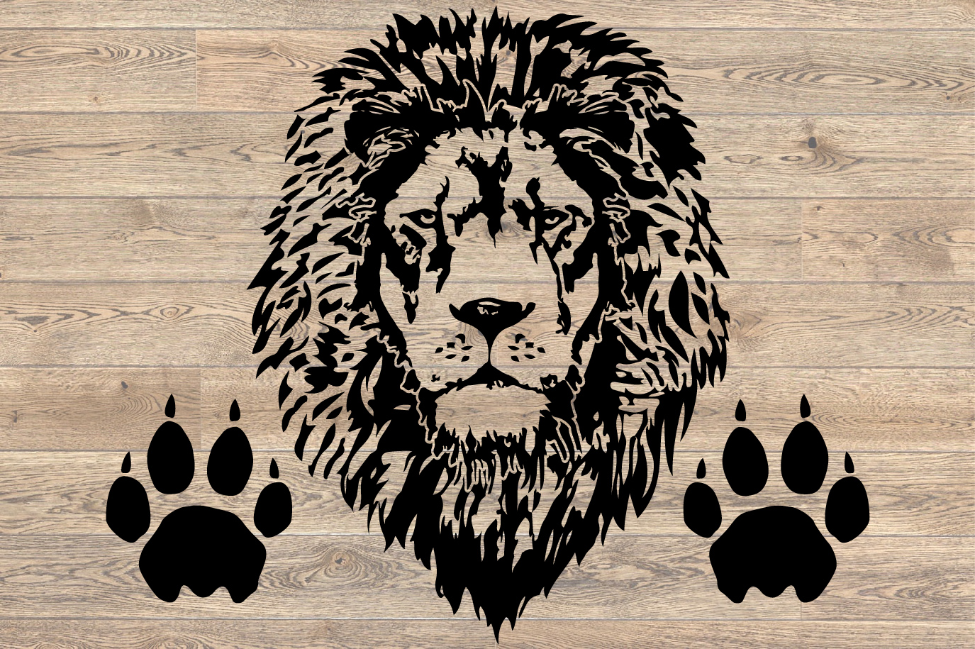 Free Free 204 Lion Claw Svg SVG PNG EPS DXF File