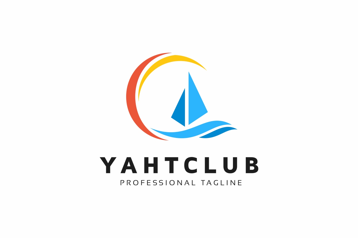name for yacht club