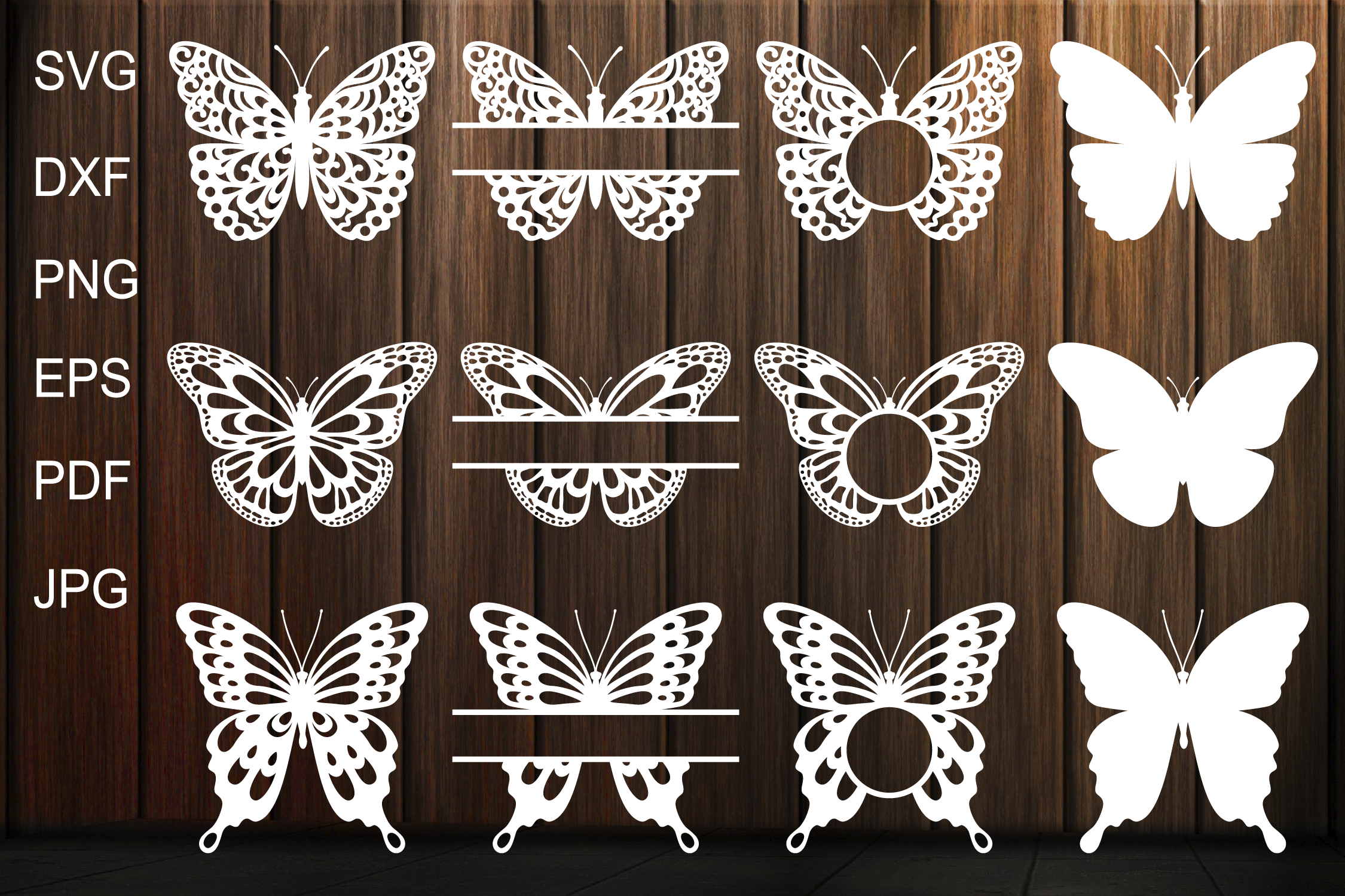 Free Free 231 Butterfly Svg Images SVG PNG EPS DXF File