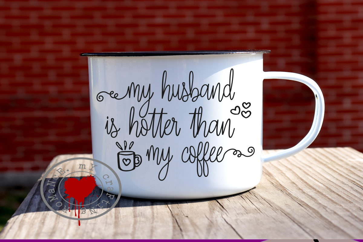 Free Free 286 Wife Mother Coffee Lover Svg SVG PNG EPS DXF File