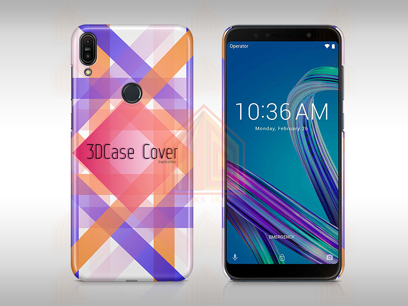 asus zenfone max 1 asus zenfone max 1