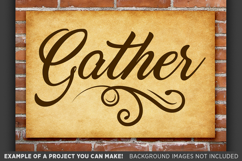 gather-sign-gather-svg-gather-printable-printable-digital-file