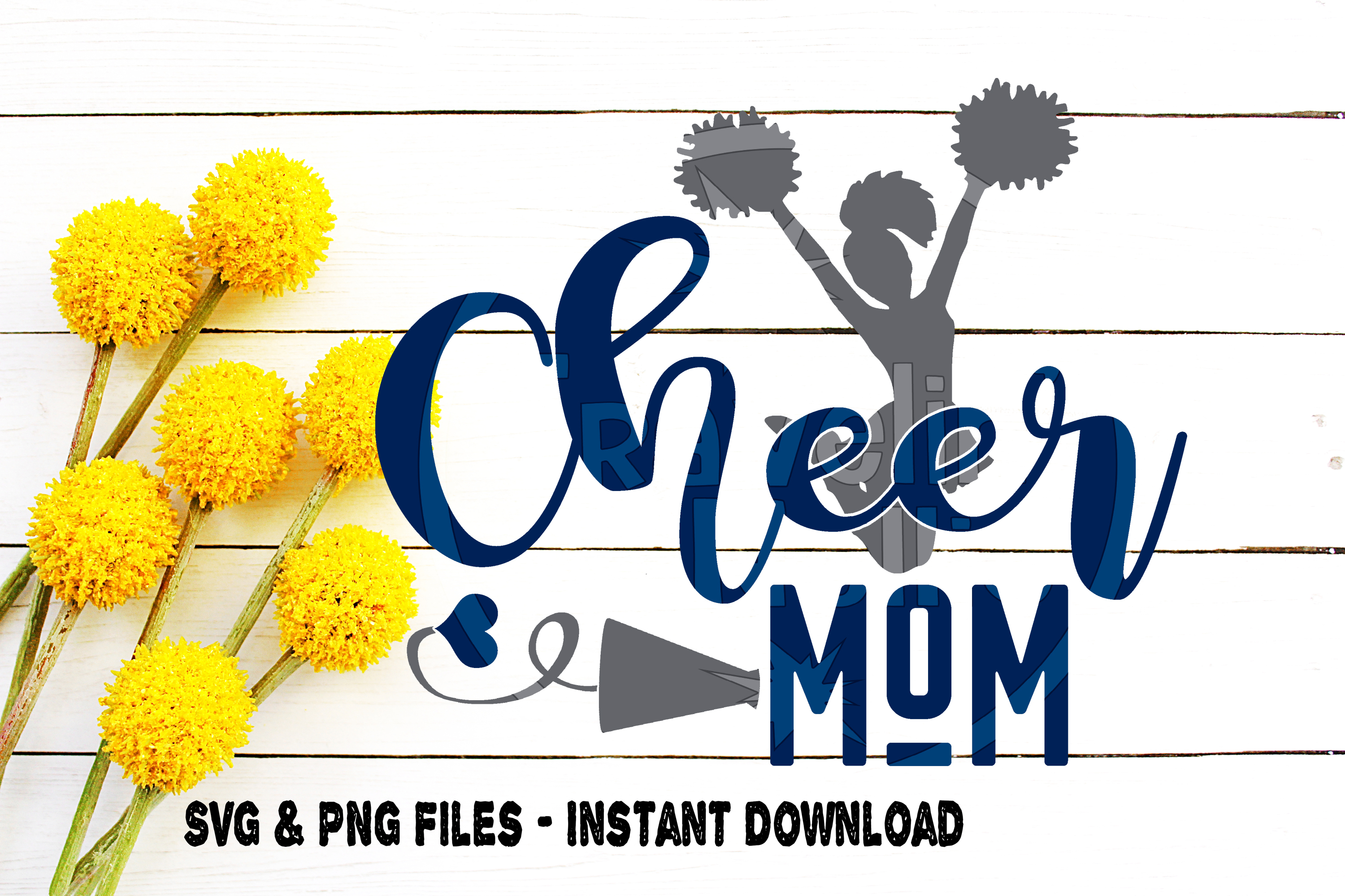 Free Free Mom Son Squad Svg 206 SVG PNG EPS DXF File