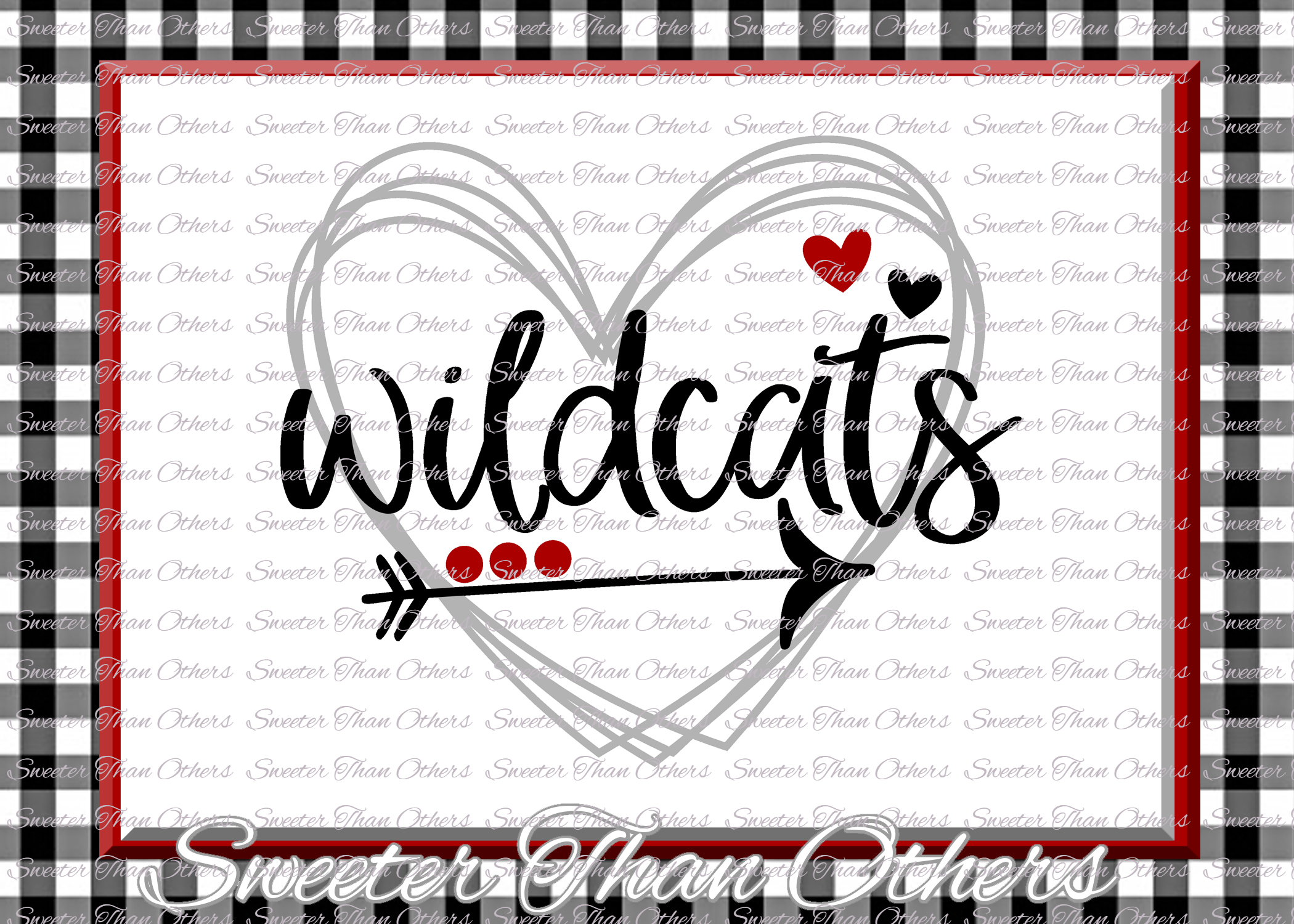 Free Free Wildcat Baseball Svg 224 SVG PNG EPS DXF File