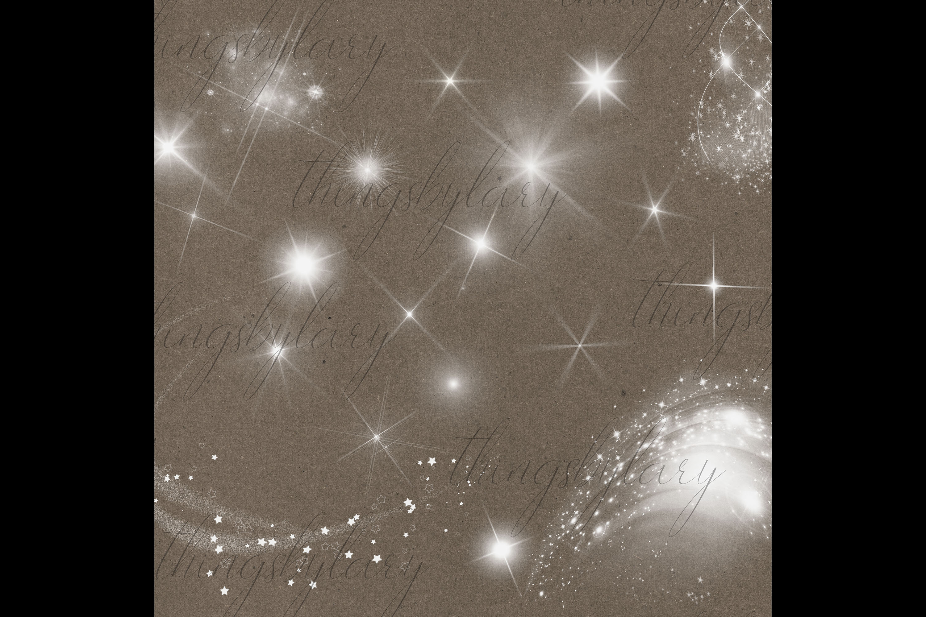 21 Glowing Light Flare Overlay Digital Image PNG Transparent (246079