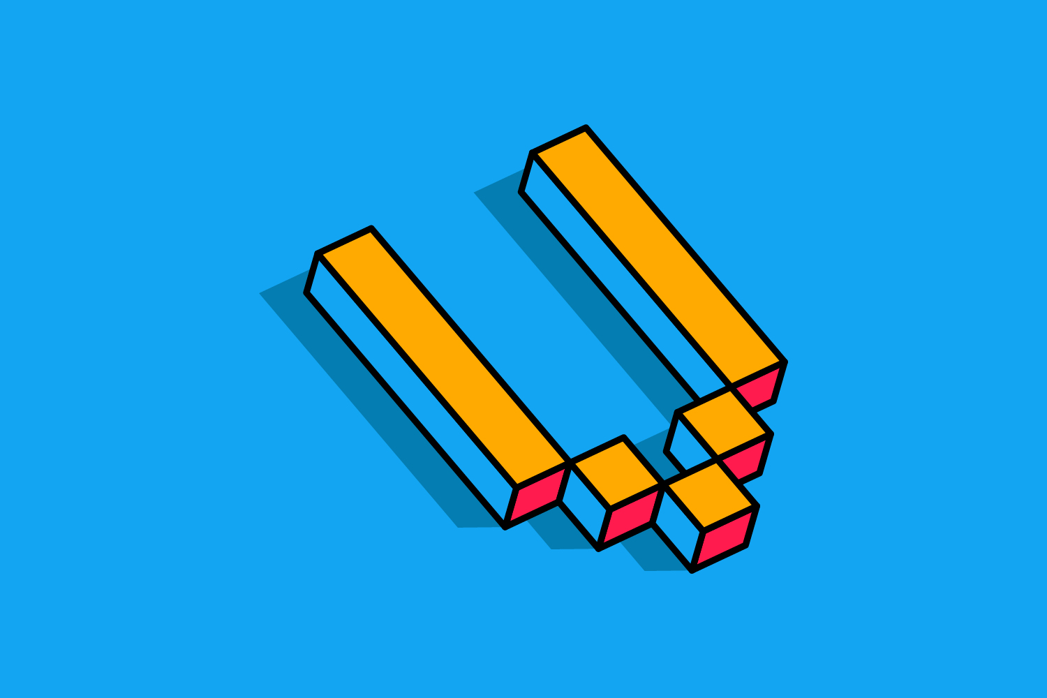 Isometric Alphabets