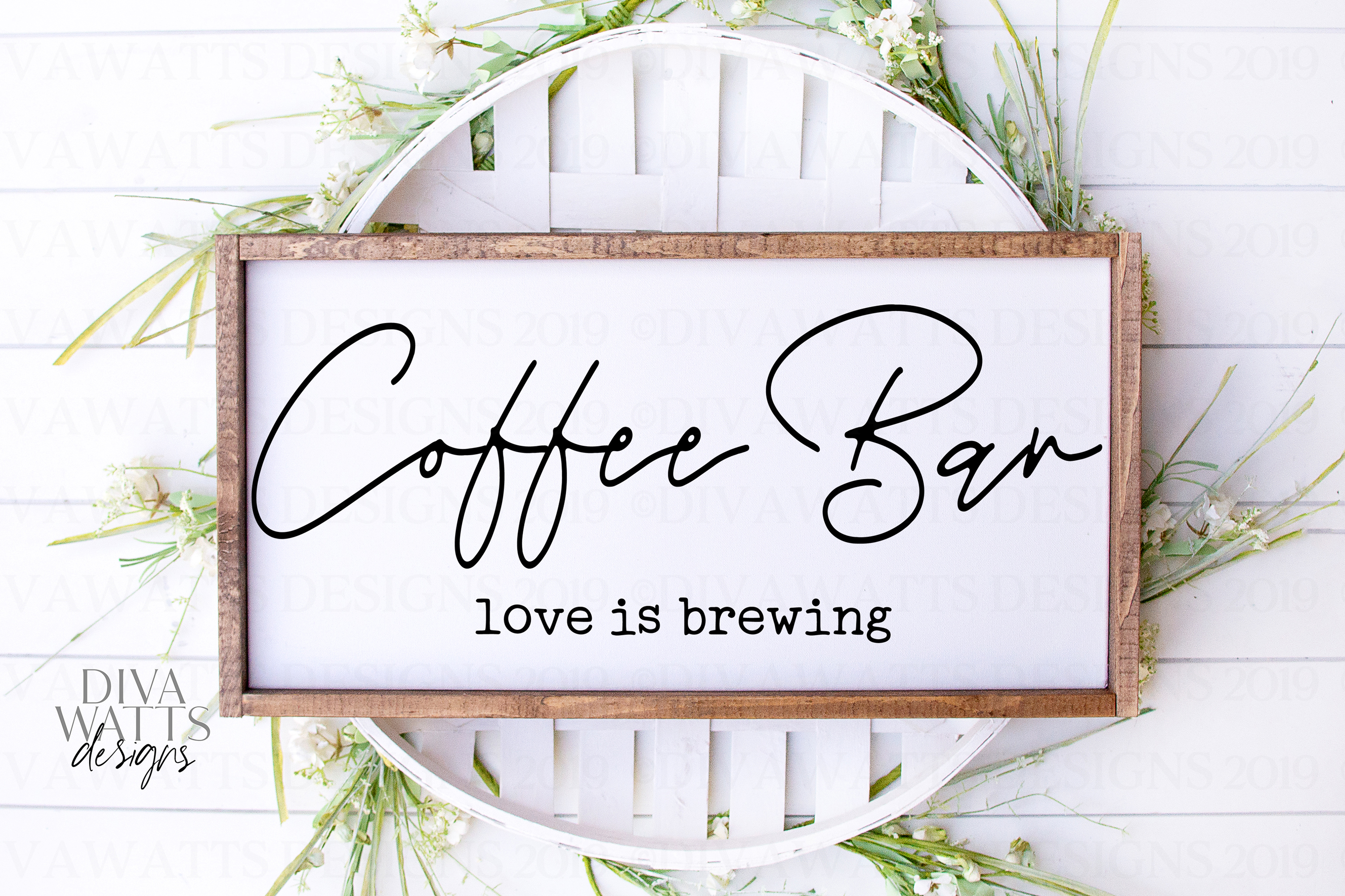 Free Free 271 Coffee Bar Svg SVG PNG EPS DXF File