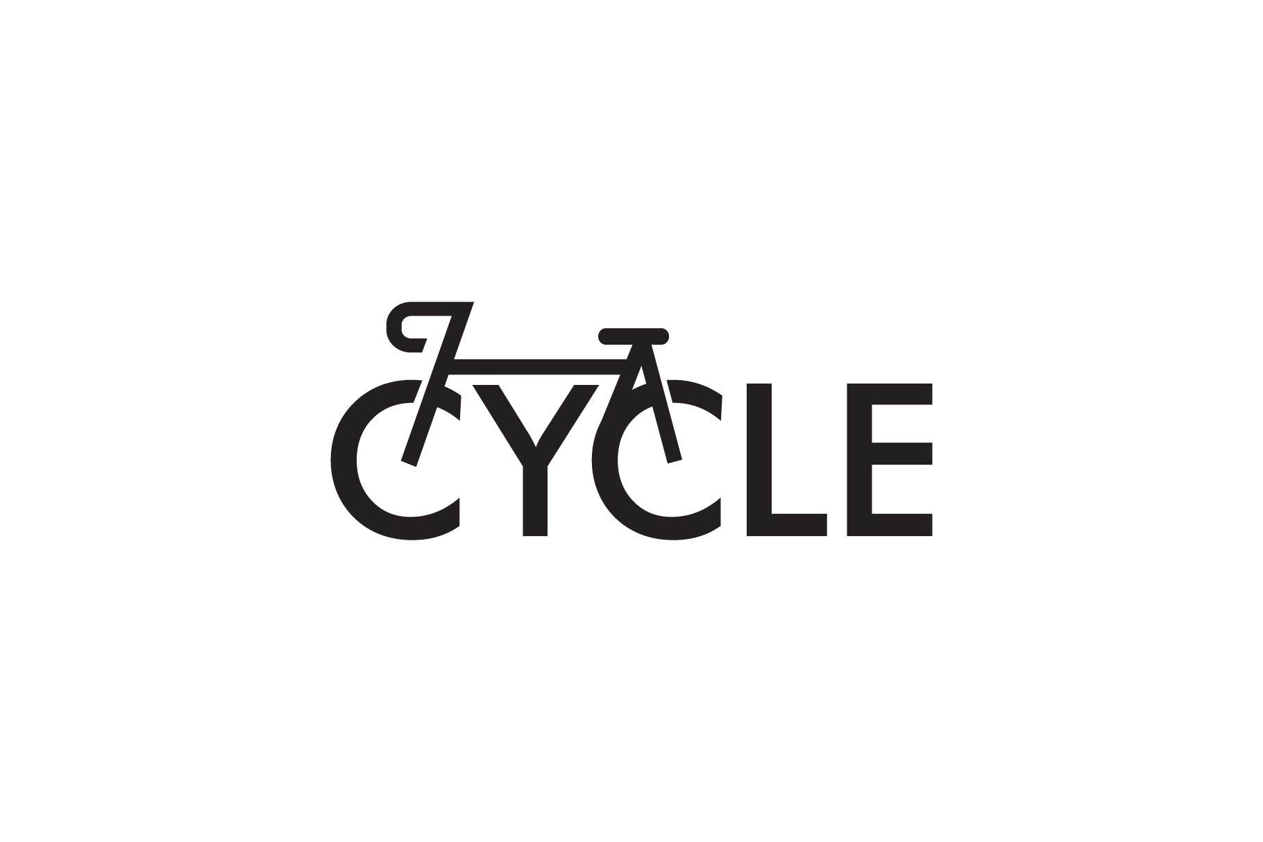 cycle-logo