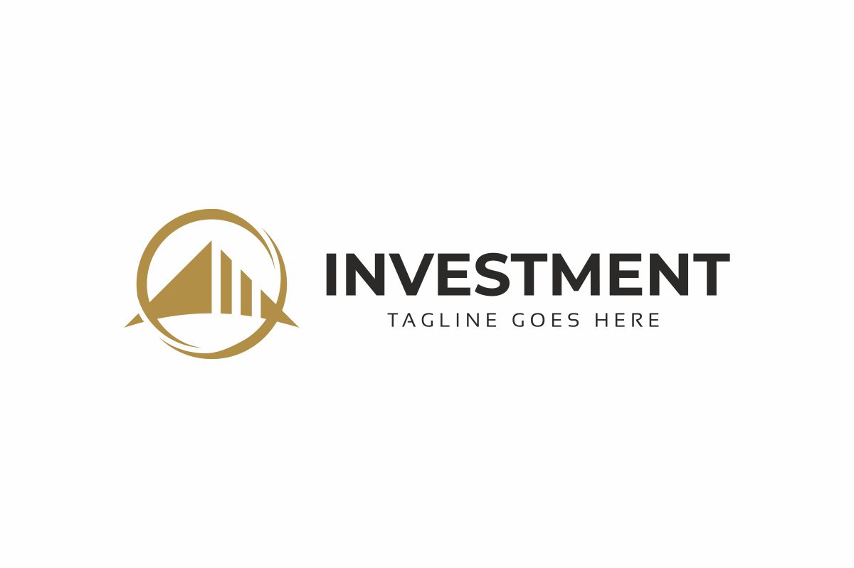 Investment Logo