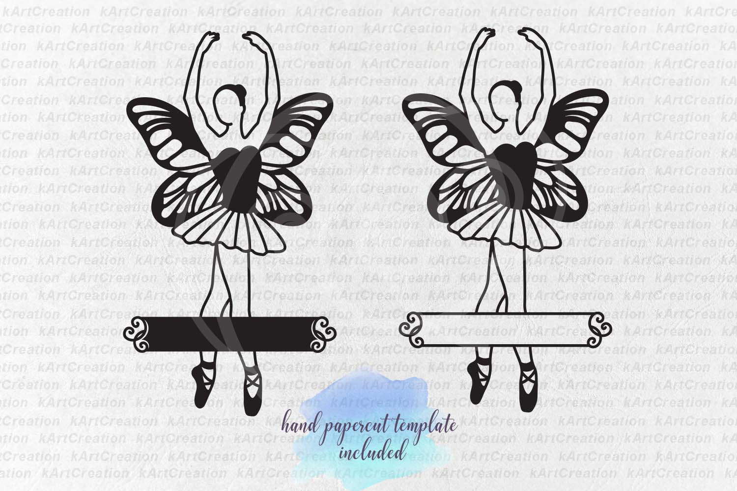 Free Free Butterfly Wings Svg 642 SVG PNG EPS DXF File