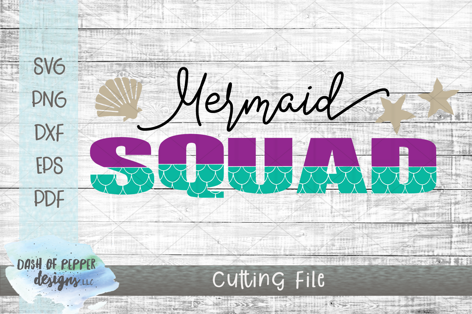 Free Free 264 Mermaid Squad Svg SVG PNG EPS DXF File