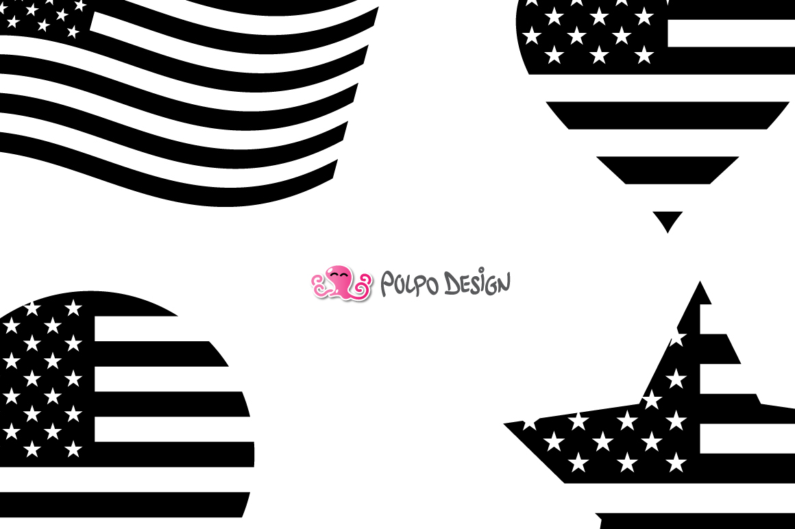 Free Free American Flag Svg 877 SVG PNG EPS DXF File