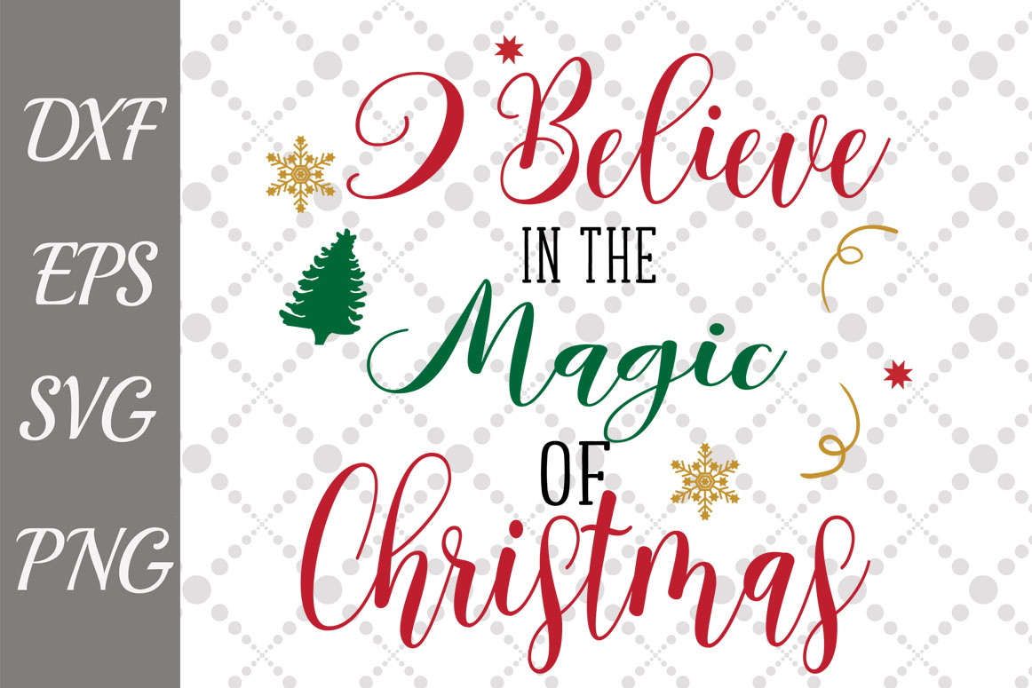 Download Bundle Christmas Quotes Svg, CHRISTMAS SVG, Holiday Quotes ...