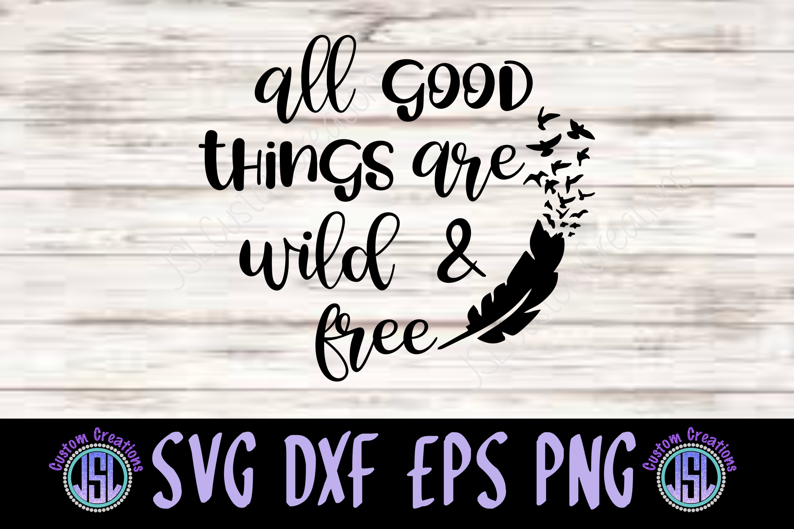 Free Free Principal Of All Things Svg 854 SVG PNG EPS DXF File