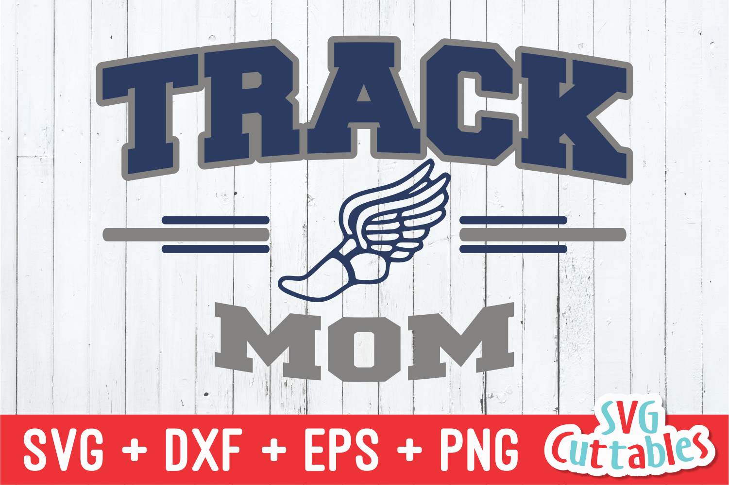 Download Track Mom svg (60481) | Cut Files | Design Bundles