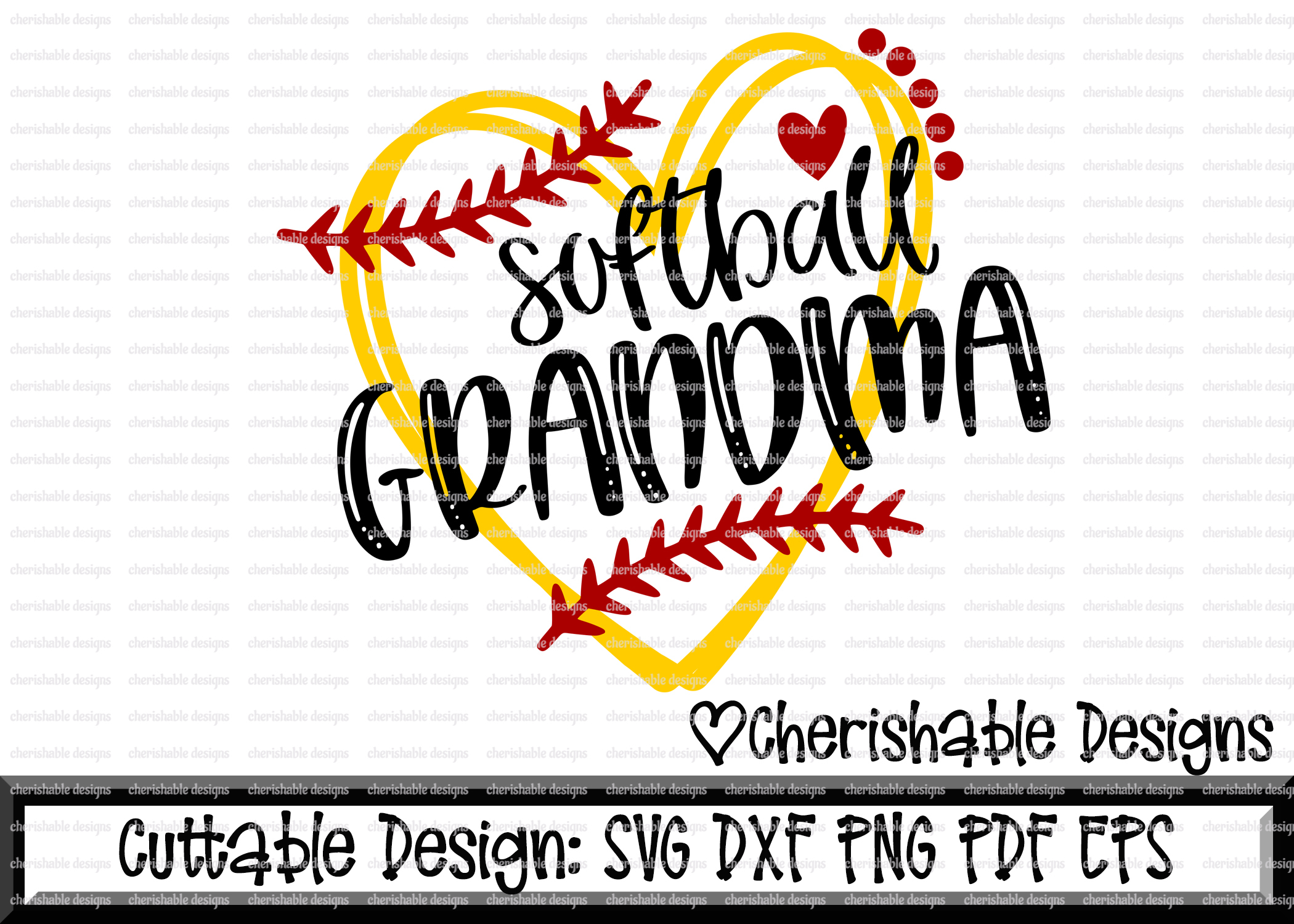 Free Free 106 Free Softball Svg Files For Cricut SVG PNG EPS DXF File.