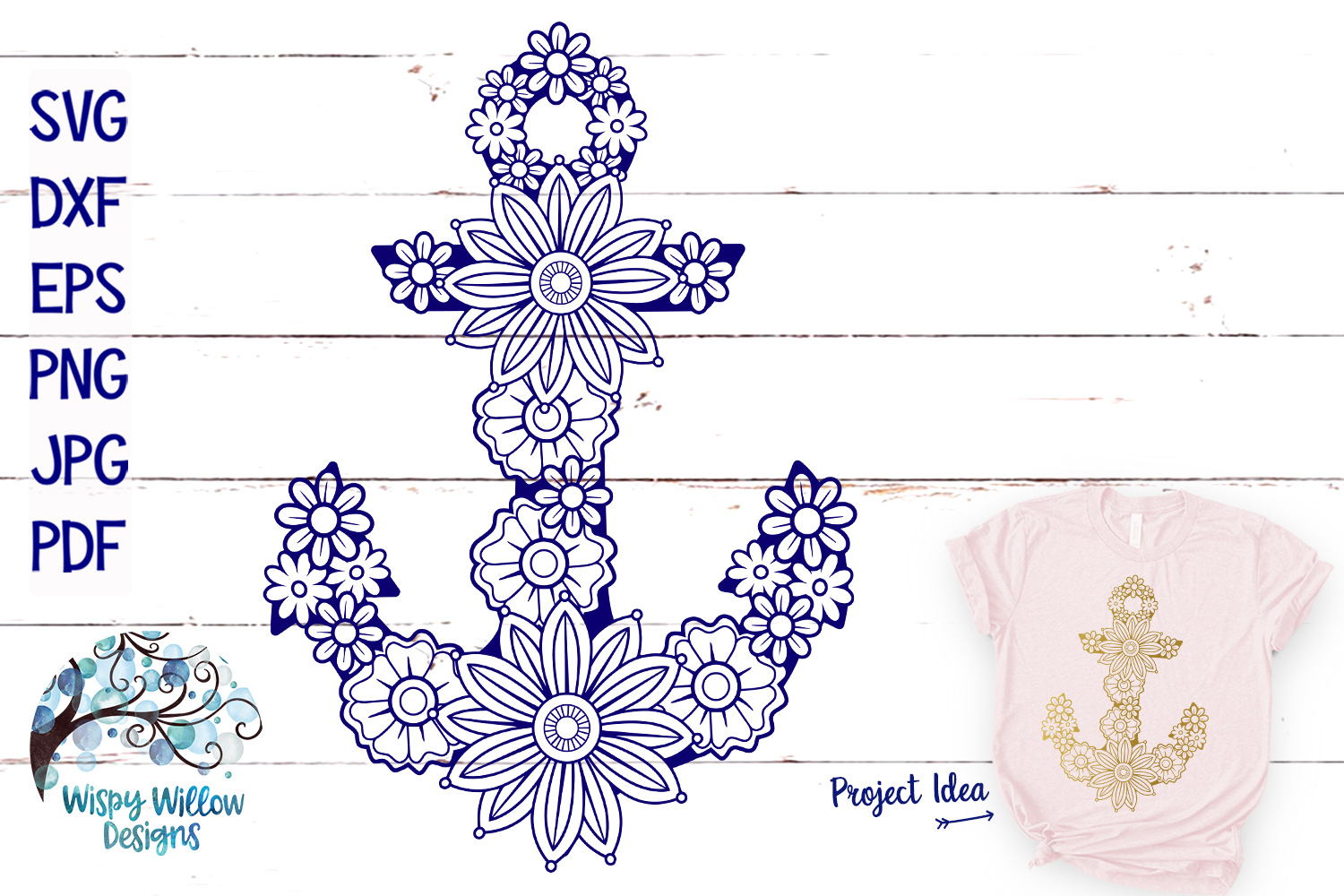 Download Free Layered Mandala Svg For Cricut