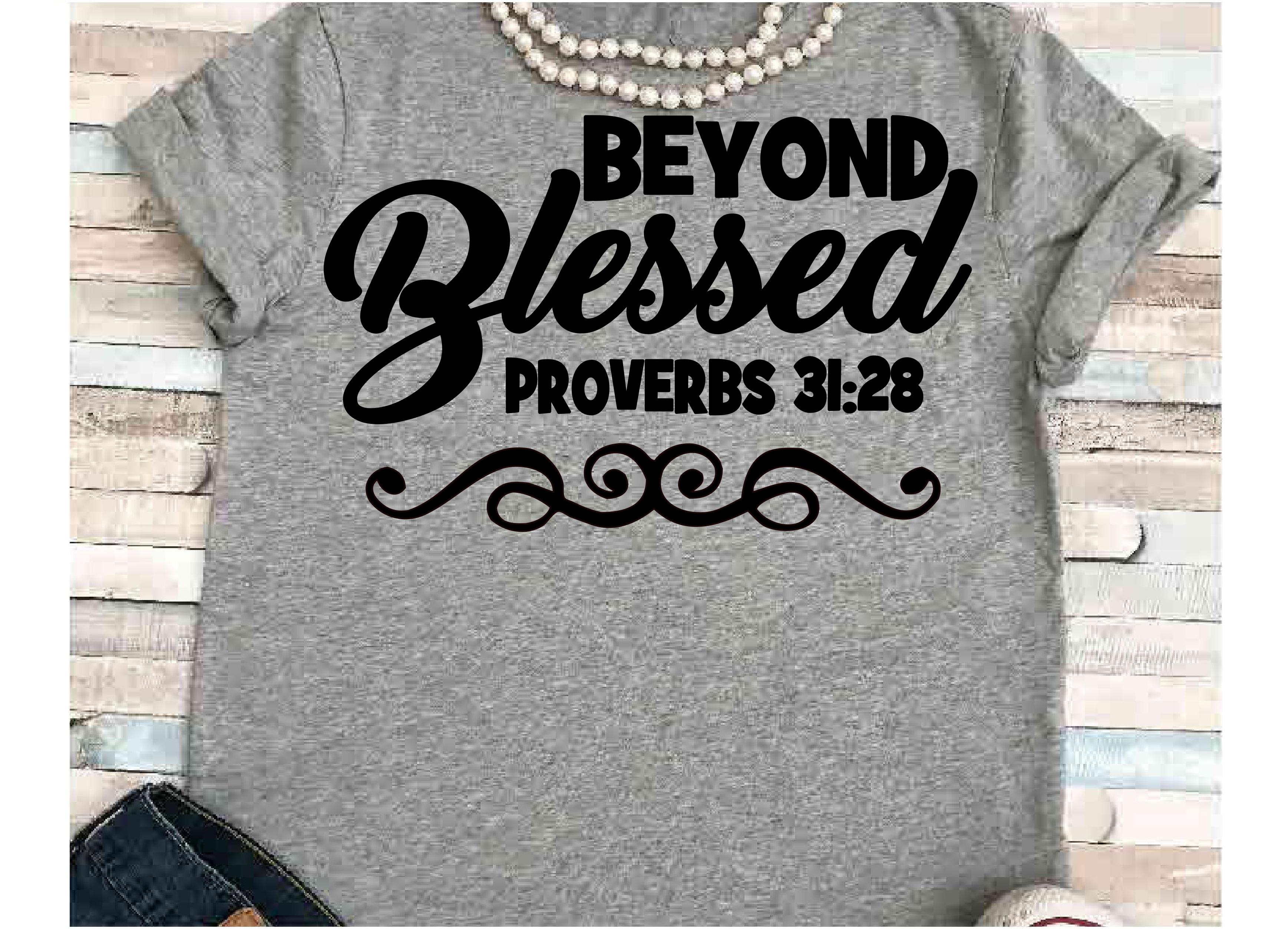 Download Faith svg SVG DXF JPEG Silhouette Cameo Cricut Jesus svg iron on Believe svg Beyond Blessed svg ...