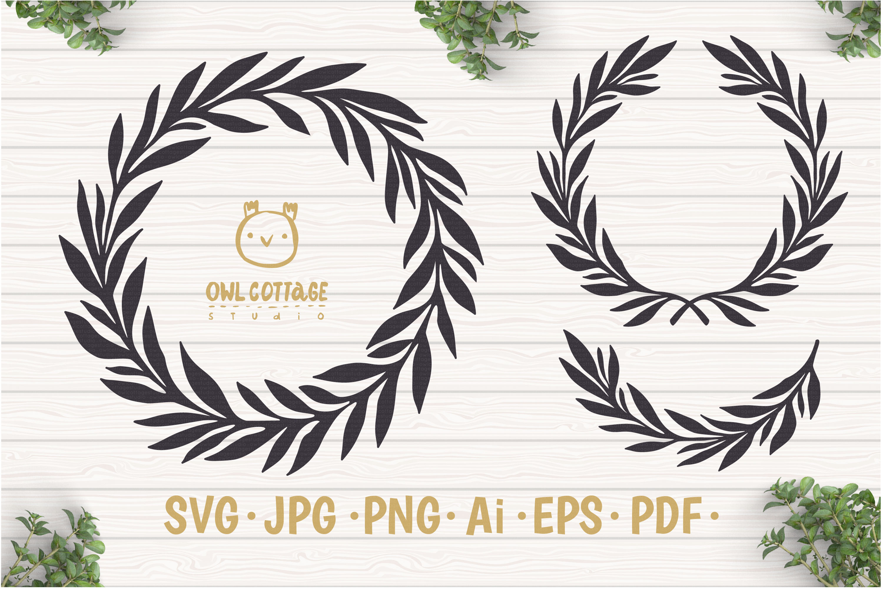 Free Free Wedding Wreath Svg Files 383 SVG PNG EPS DXF File