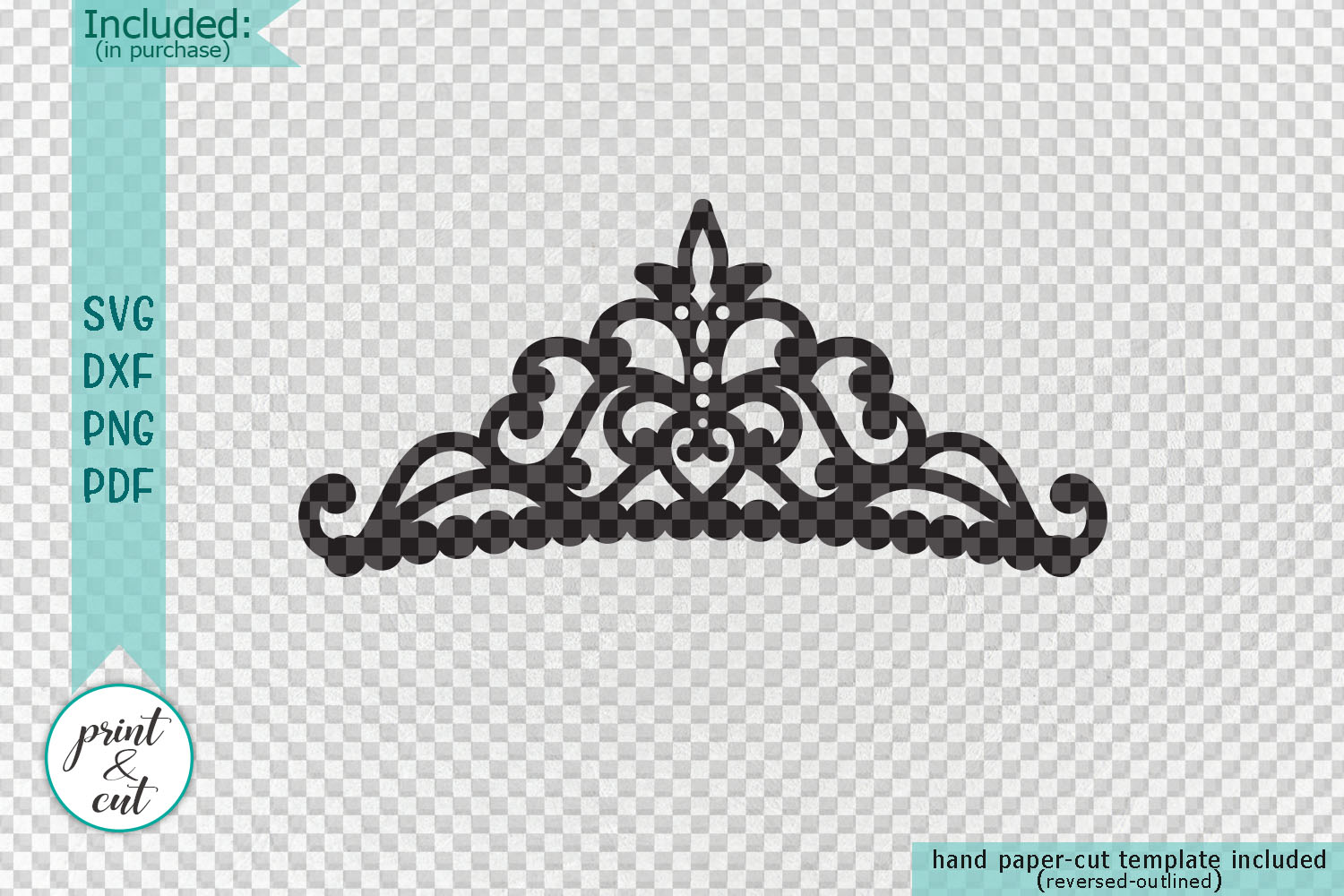 Free Free Princess Crowns Svg 391 SVG PNG EPS DXF File