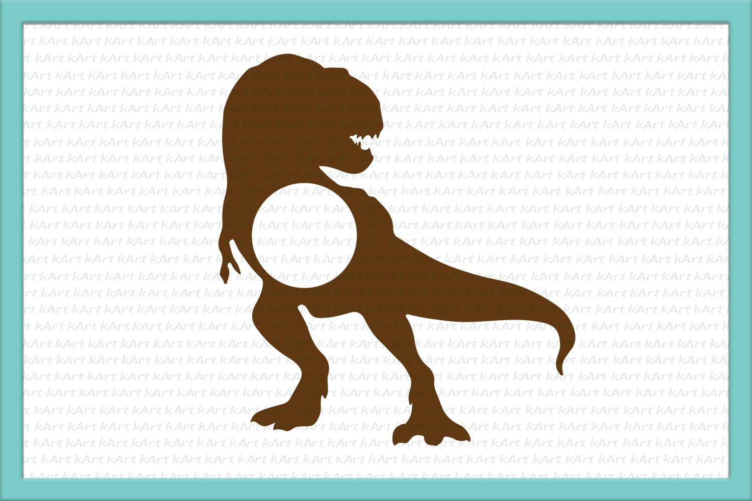 Download Dinosaur Monogram svg, Dinosaur svg (33860) | Monograms ...