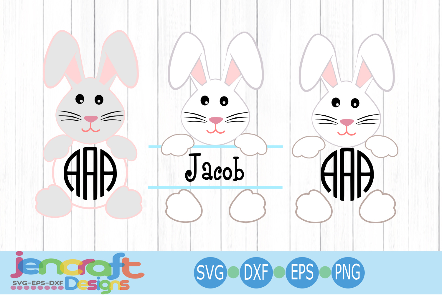 Easter Bunny Ears Svg - 96+ Popular SVG File