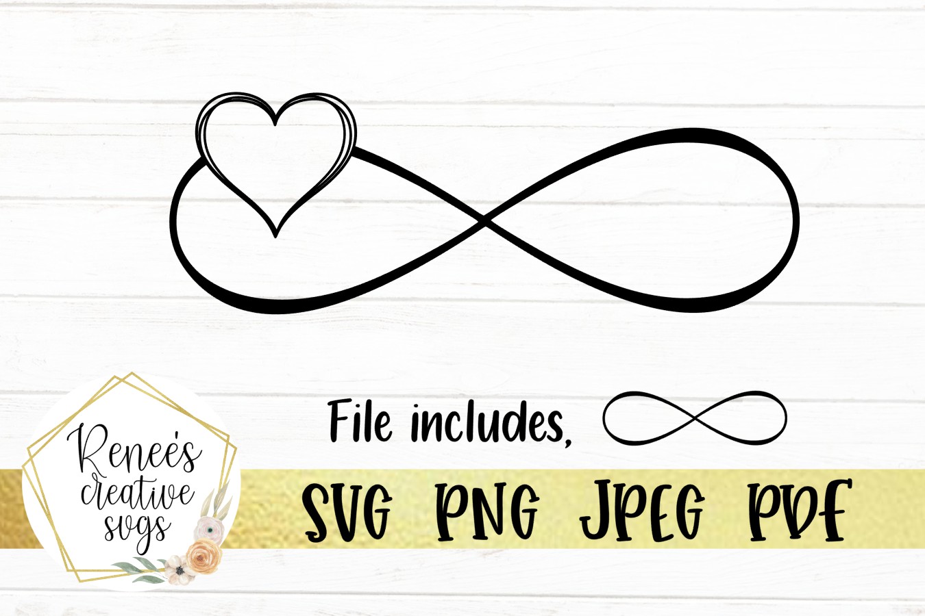 Free Free 246 Infinity Love Svg Free SVG PNG EPS DXF File