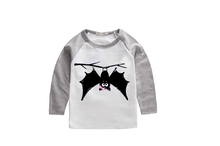 Bat Svg, Halloween Svg, Halloween Bat Svg, Bat Cut File (277786) | SVGs