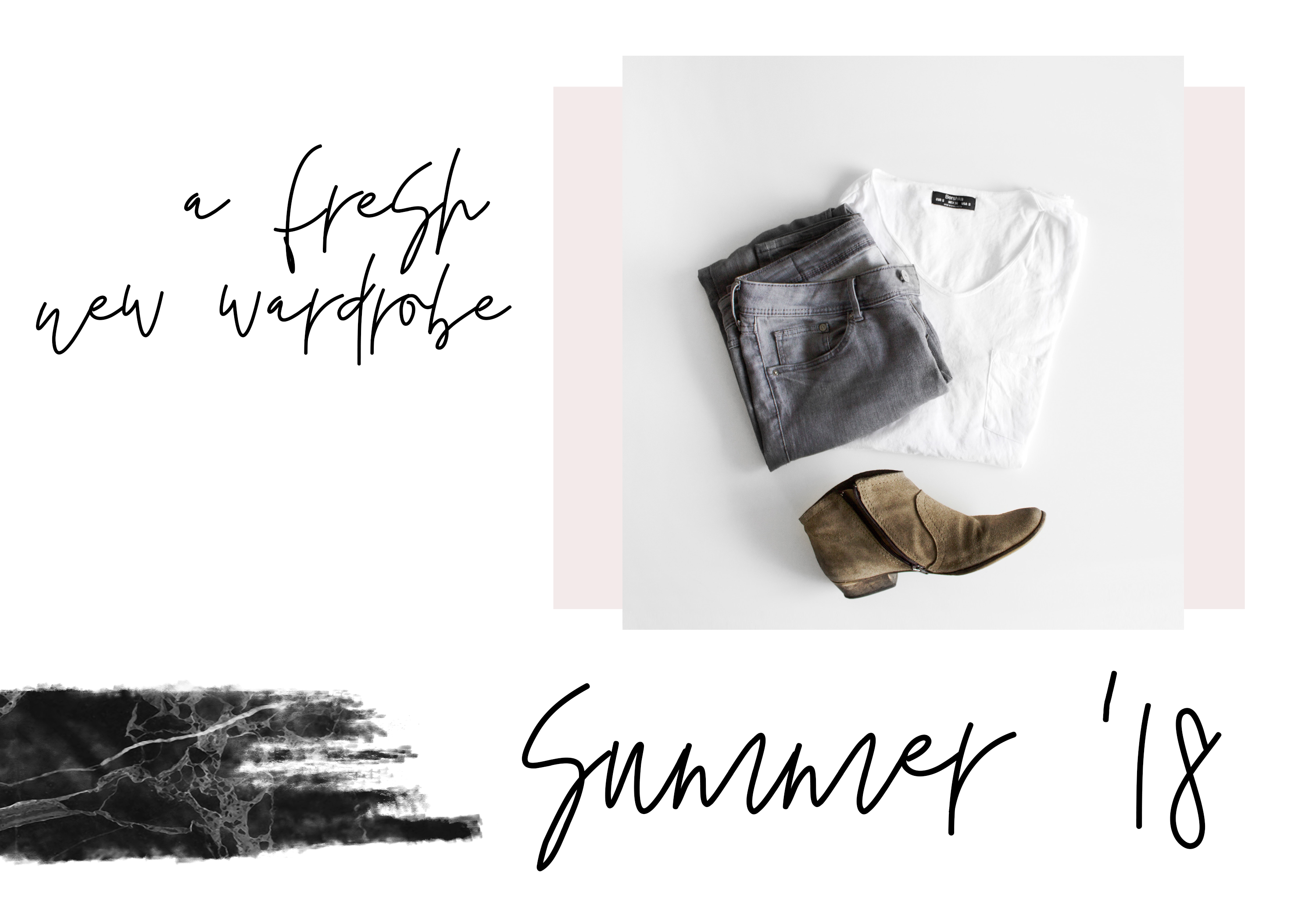 Salt Water Handwritten Chic Font (62801) Script Font Bundles