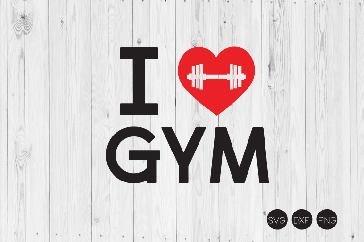 Джим лове. I Love Gym. I Love Gym logo. Ава i Love Gym. Футболка i Love Gym.
