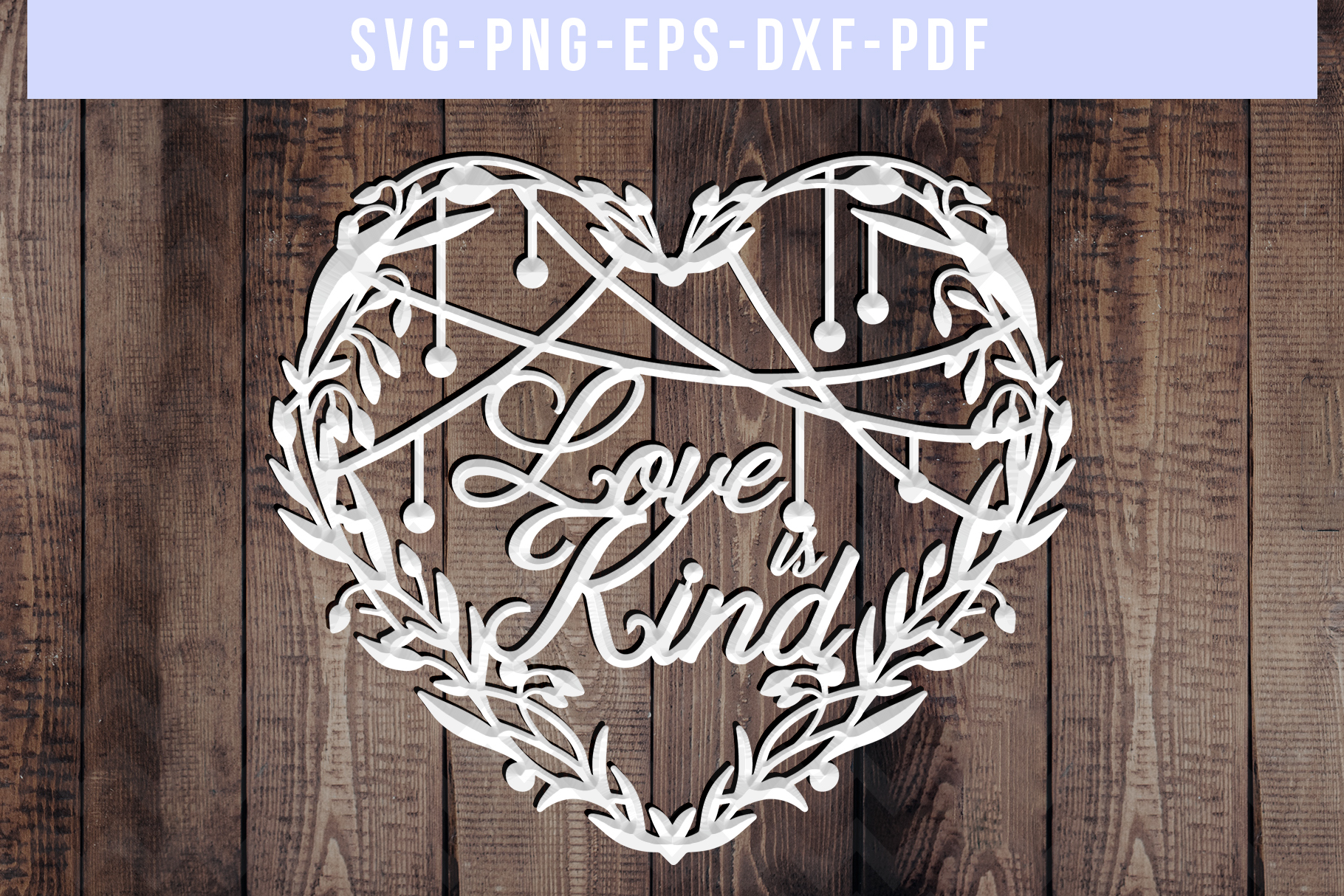 Free Free Love Svg Wedding 657 SVG PNG EPS DXF File