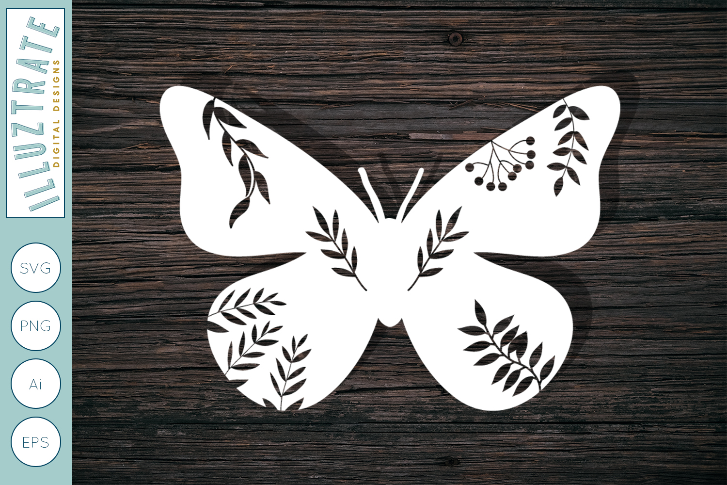 Free Free Butterfly Svg Bundle 557 SVG PNG EPS DXF File