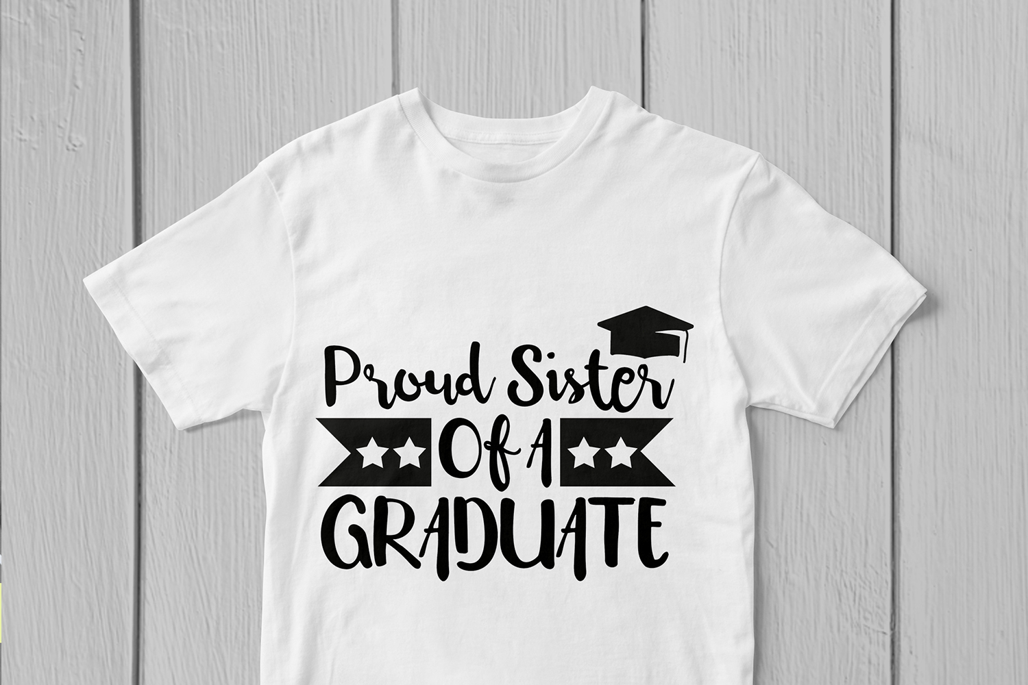 Free Free Proud Sister Svg 549 SVG PNG EPS DXF File