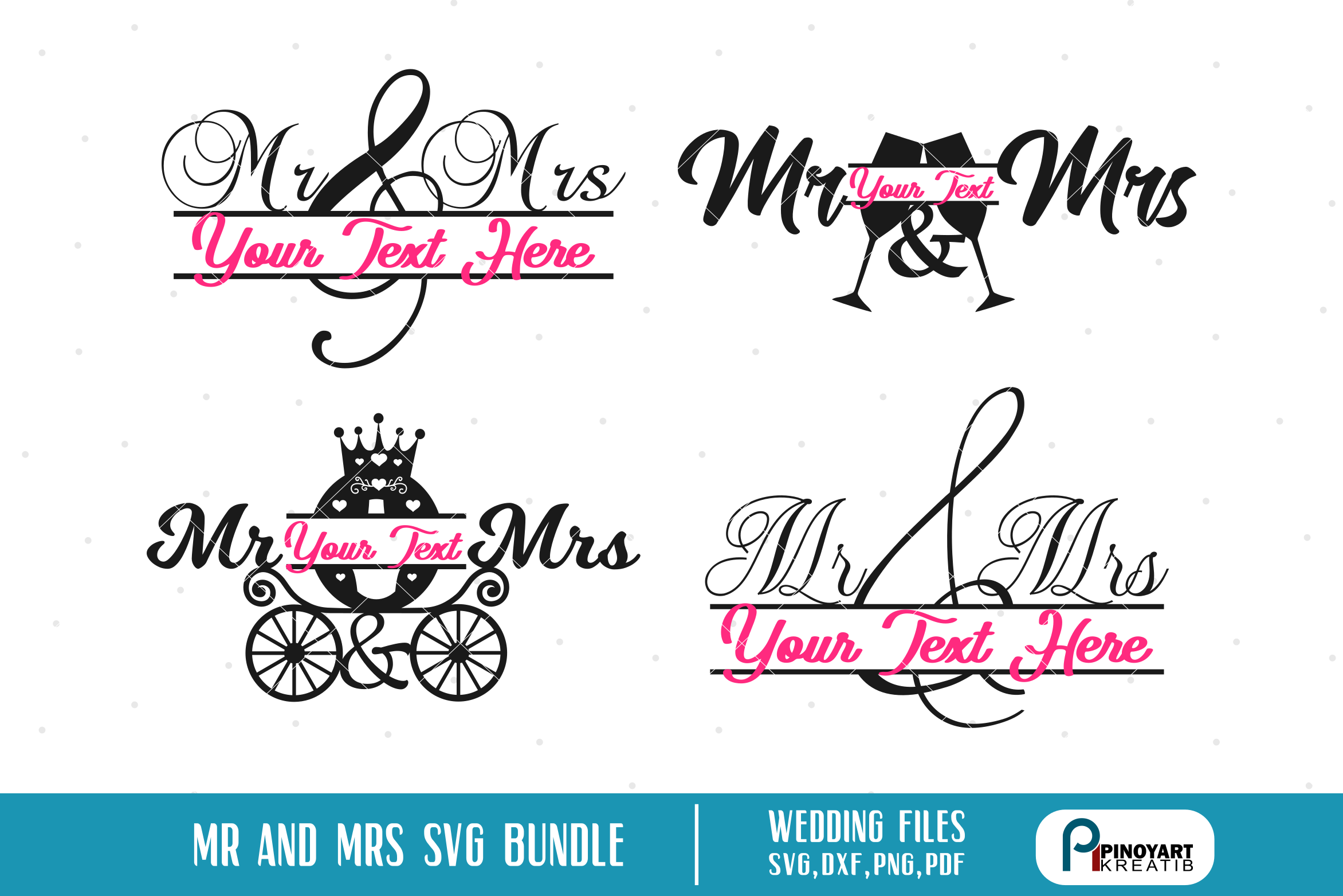 Download mr and mrs svg, mr and mrs svg file, wedding svg