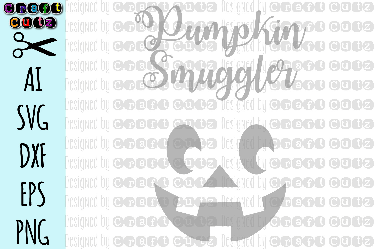 Download Pumpkin Smuggler svg, Halloween Maternity Cut File