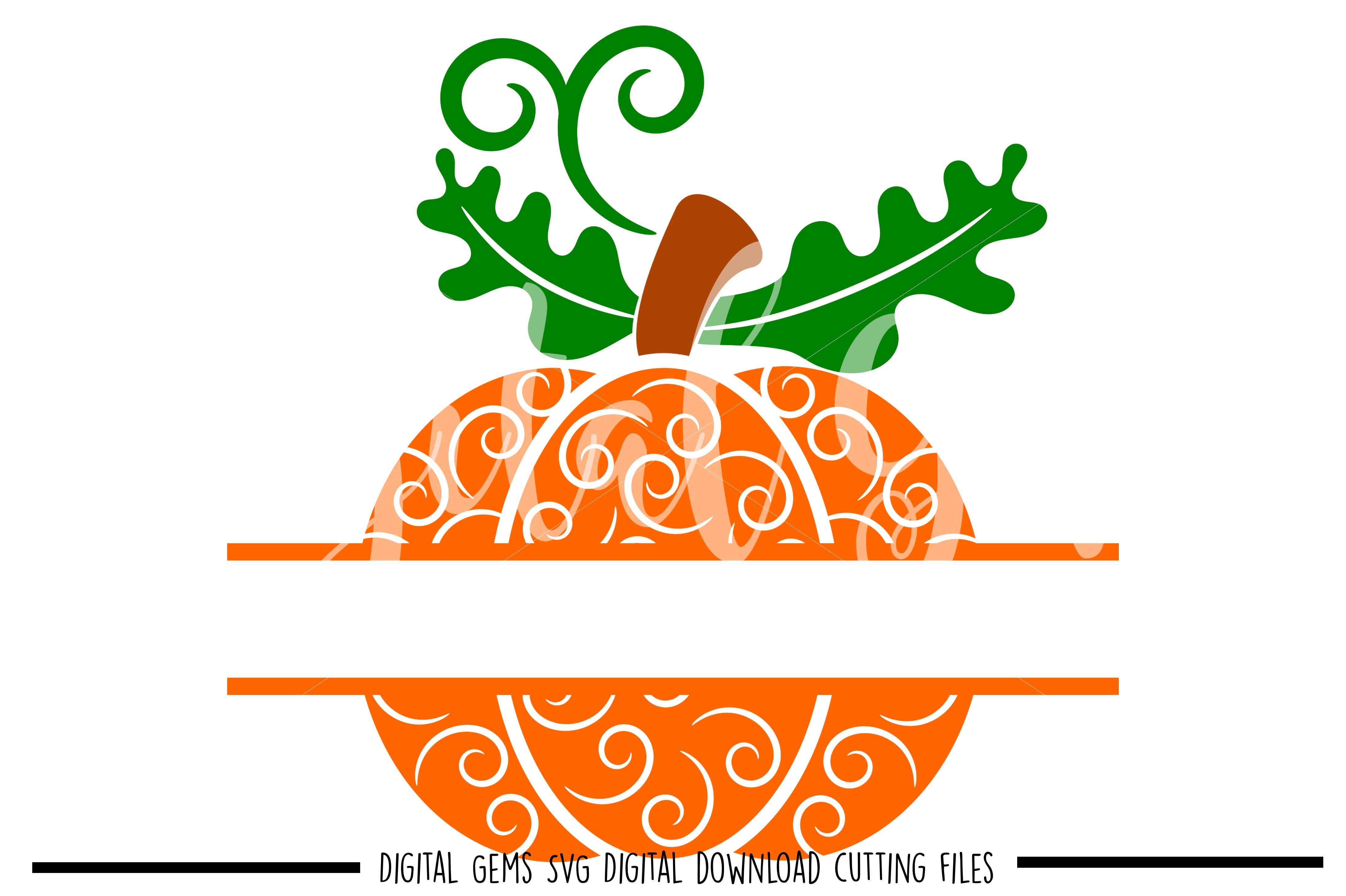 Download Pumpkin SVG / PNG / EPS / DXF Files