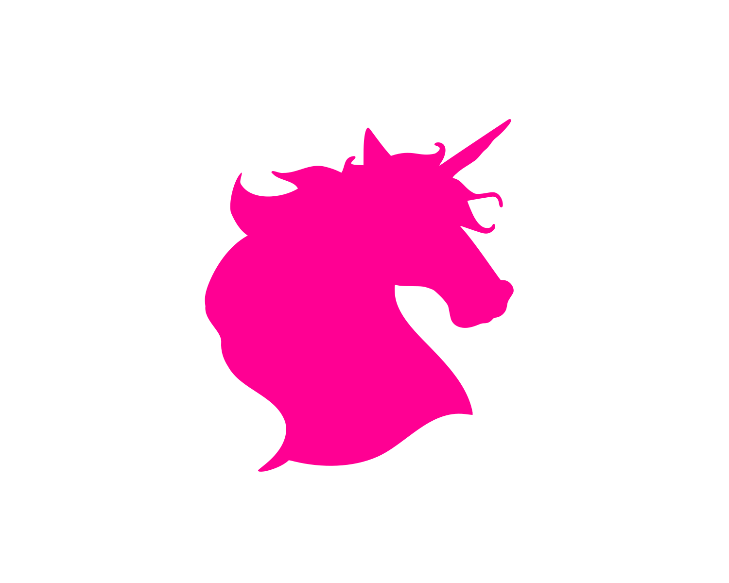 Free Free Unicorn Svg Free Files 146 SVG PNG EPS DXF File