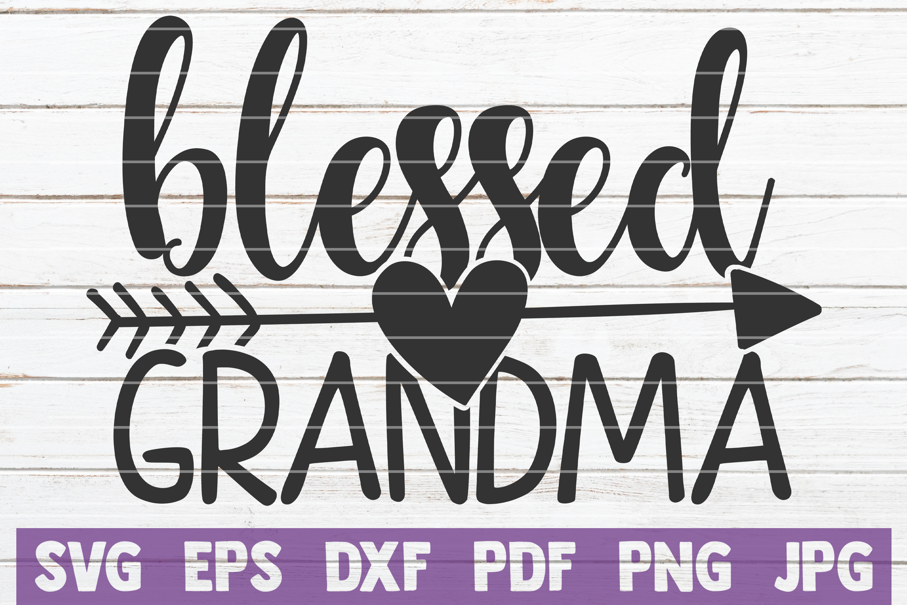 Free Free 125 Blessed With Grandkids Svg SVG PNG EPS DXF File