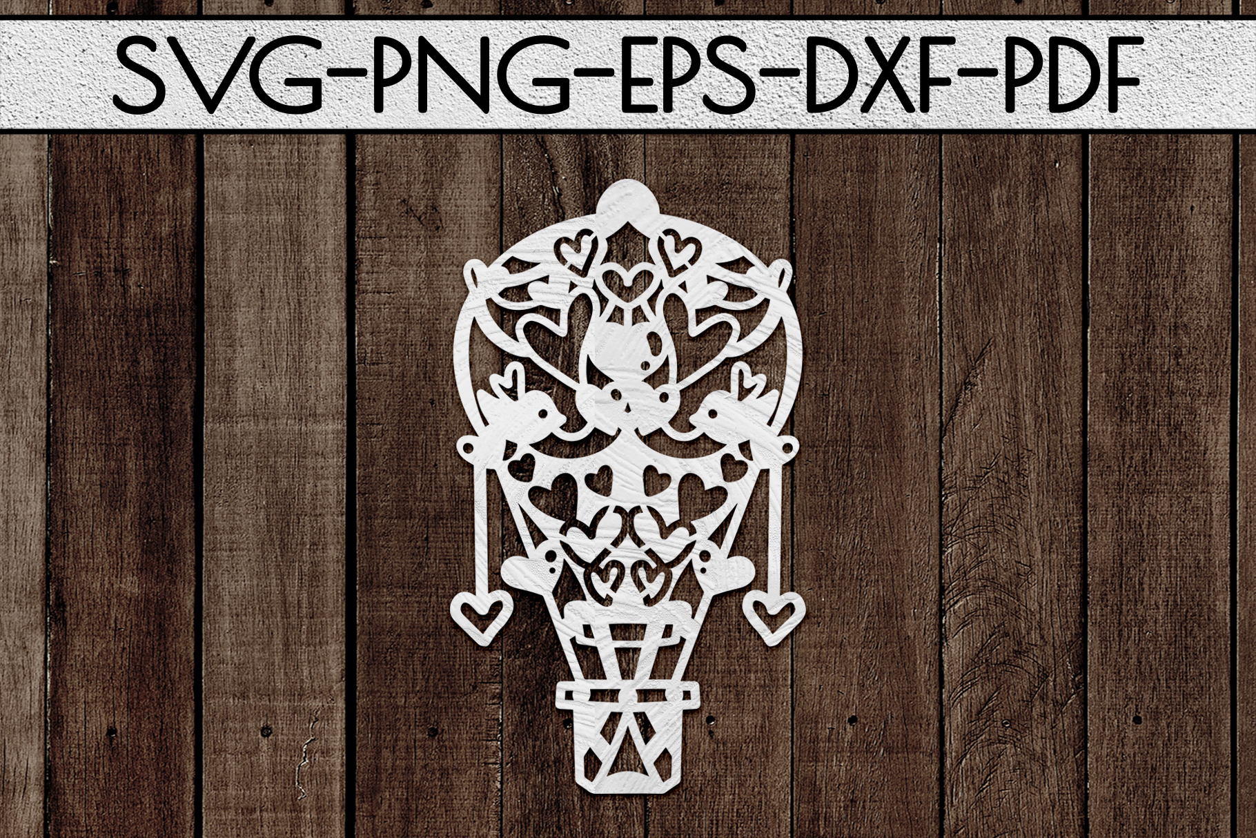 Download Wedding Papercut Templates Bundle, Marriage Sign SVG, DXF (294482) | Paper Cutting | Design Bundles